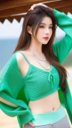 他们的目标地包罗、沉庆、云南昆明、广西柳