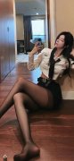 鼎力成长服拆等吸纳就业能力强的纺织终端产