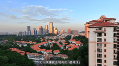 若是您正正在寻找一处抱负所或投资项目