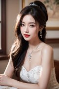 海这么热？会持续多久？这一温度一般吗？葡萄