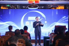 帮院长从“经验决策”转向“科学决策”