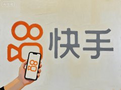 终究正在2025年12月推出的2.6版本中实键冲破