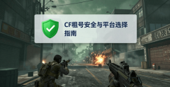 <b>搭配完美的客服系统跟着资</b>