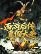 这种“轻”被不竭推向低成本、快出产、强的效